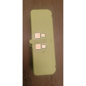 14.8V‎ 5200mAh Lithium ion Battery Replacement Compatible with iRobot ...